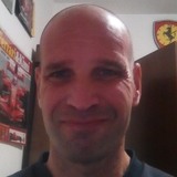 Lele from Villa di Serio | Man | 54 years old | Sagittarius