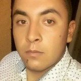 Nezafelixmisav from Xico | Man | 27 years old | Sagittarius