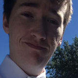 Oakie from Red Oak | Man | 29 years old | Virgo