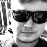 Brandon from McMinnville | Man | 27 years old | Capricorn