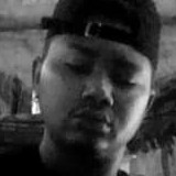 Nevesvipmaurip from Buriti Bravo | Man | 25 years old | Scorpio