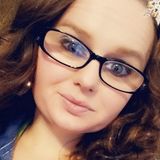 Maggie from Waverly | Woman | 40 years old | Cancer