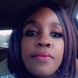 Lisa from Shreveport | Woman | 50 years old | Gemini
