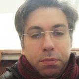 Ed from Musile di Piave | Man | 47 years old | Aries