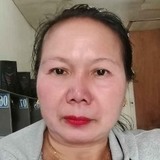Jelacebujfv from Iloilo | Woman | 53 years old | Leo