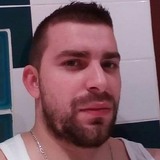 Zdeneksel8L from Bilina | Man | 36 years old | Sagittarius