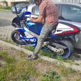 Pyxi81U from Varna | Man | 45 years old | Pisces