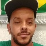 Fabinho from Matriz de Camaragibe | Man | 44 years old | Capricorn