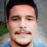 Lucas from Barra Mansa | Man | 32 years old | Aquarius