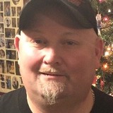 Dougelliottrv from Pearisburg | Man | 57 years old | Aquarius