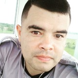 Zalazarivanyt from Corrientes | Man | 34 years old | Aries