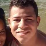 Armekxbt from Propria | Man | 29 years old | Sagittarius