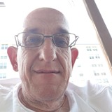 Mulfman18O from Topeka | Man | 59 years old | Sagittarius