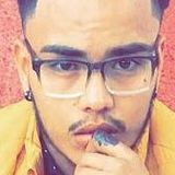Edd from Zamora de Hidalgo | Man | 32 years old | Aquarius