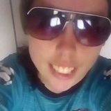 Gaby from Blumenau | Woman | 36 years old | Libra
