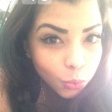 Beba from Mazatlan | Woman | 33 years old | Scorpio