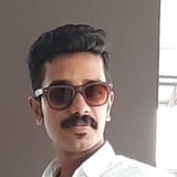 Fenix from Cochin | Man | 31 years old | Gemini