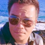 Brian from Baguio | Man | 45 years old | Capricorn