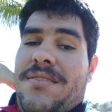 Josejorgegare2 from La Paz | Man | 29 years old | Sagittarius