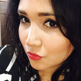 Mari from Mexico | Woman | 36 years old | Cancer