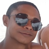 Lipe from Ares | Man | 36 years old | Scorpio