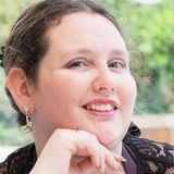 Hayles from Perth | Woman | 33 years old | Leo