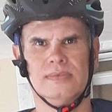 Duda from Salvador | Man | 63 years old | Virgo