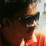 Ashi from Bokaro | Man | 33 years old | Aquarius