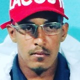 Nandosanttanb4 from Mutuipe | Man | 26 years old | Capricorn