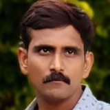 Vikrantkambl1G from Mumbai | Man | 40 years old | Taurus