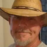Bngulo from Big Sandy | Man | 55 years old | Aquarius