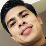 Cristian from Guamuchil | Man | 33 years old | Capricorn