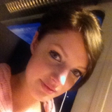 Trinzemuz from Vordingborg | Woman | 30 years old | Leo