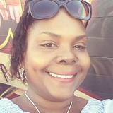 Nikki from Houston | Woman | 57 years old | Sagittarius