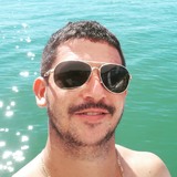 Jandreche from Bauru | Man | 37 years old | Gemini