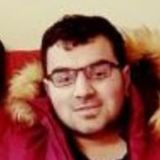 Cenko from Cork | Man | 30 years old | Cancer