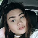 Zee from Phoenix | Woman | 29 years old | Scorpio