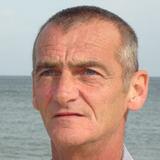 Iannolanls from Gorleston | Man | 65 years old | Taurus