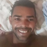 Tiago from Oros | Man | 39 years old | Gemini