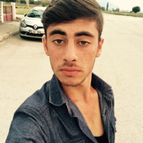 Ozgurrrr from Isparta | Man | 29 years old | Libra