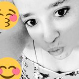Alinnebraga from Hortolandia | Woman | 29 years old | Virgo