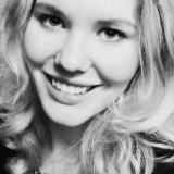 Willemijn from Zwolle | Woman | 31 years old | Aquarius