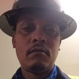 Ricky from Oakland Gardens | Man | 54 years old | Leo