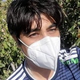 Nanakexis19Up from Calama | Man | 48 years old | Aries