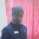 Nikd from Belfort | Man | 34 years old | Libra