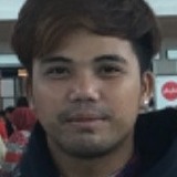Mehm99Chn from Akron | Man | 32 years old | Sagittarius