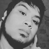 Guillevarasym from Tinogasta | Man | 32 years old | Sagittarius