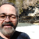 Kbthweakj from Smithville | Man | 62 years old | Virgo