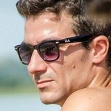 Diegordillogrg from Santo Tome | Man | 44 years old | Taurus