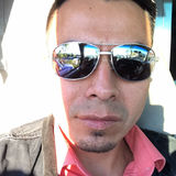 Robert from Pearl River | Man | 43 years old | Taurus